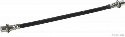 HERTH BUSS JAKOPARTS j3706022 -  Тормозной шланг